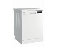BEKO DFN28321W - 1403202 - zdjęcie 2